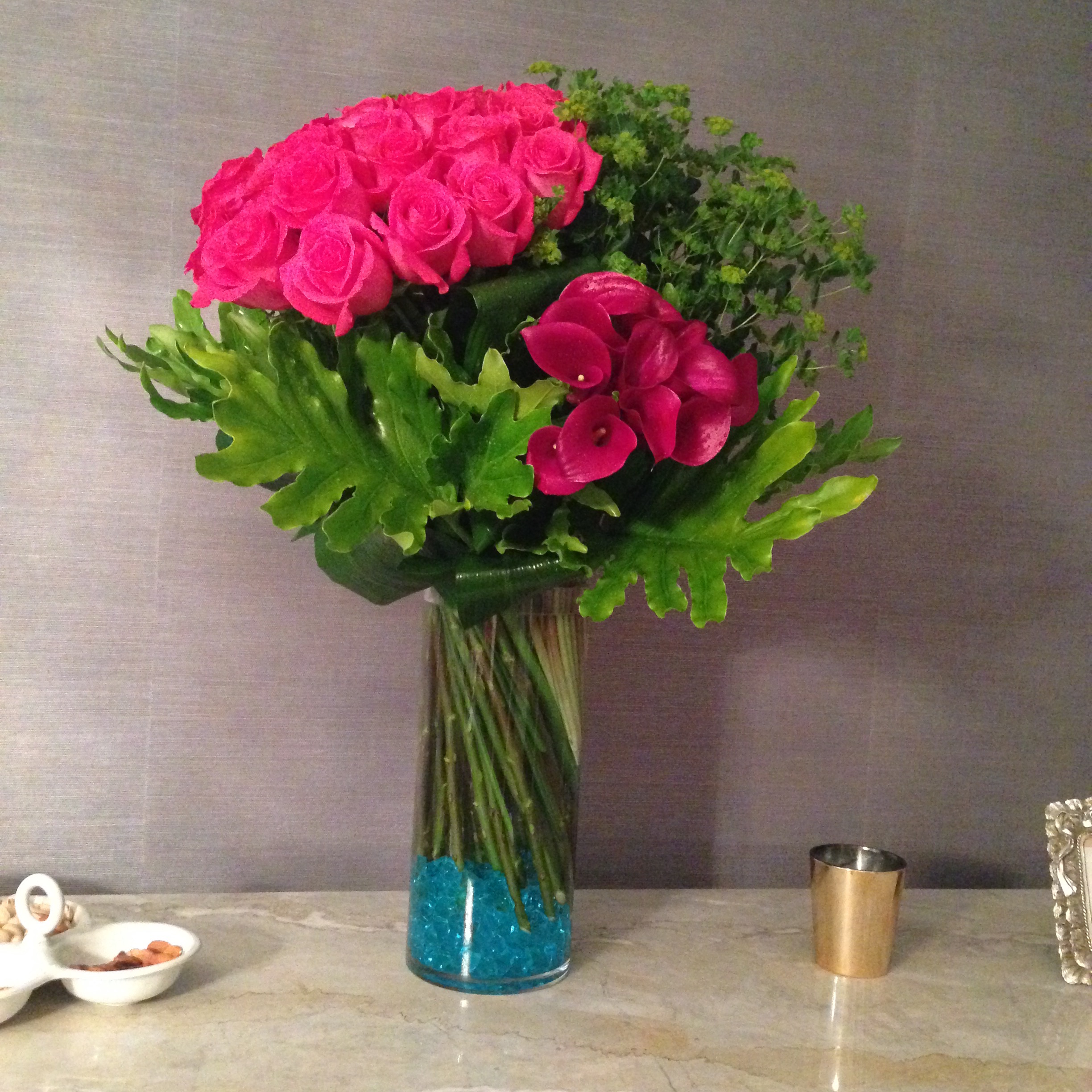 Special Elegance