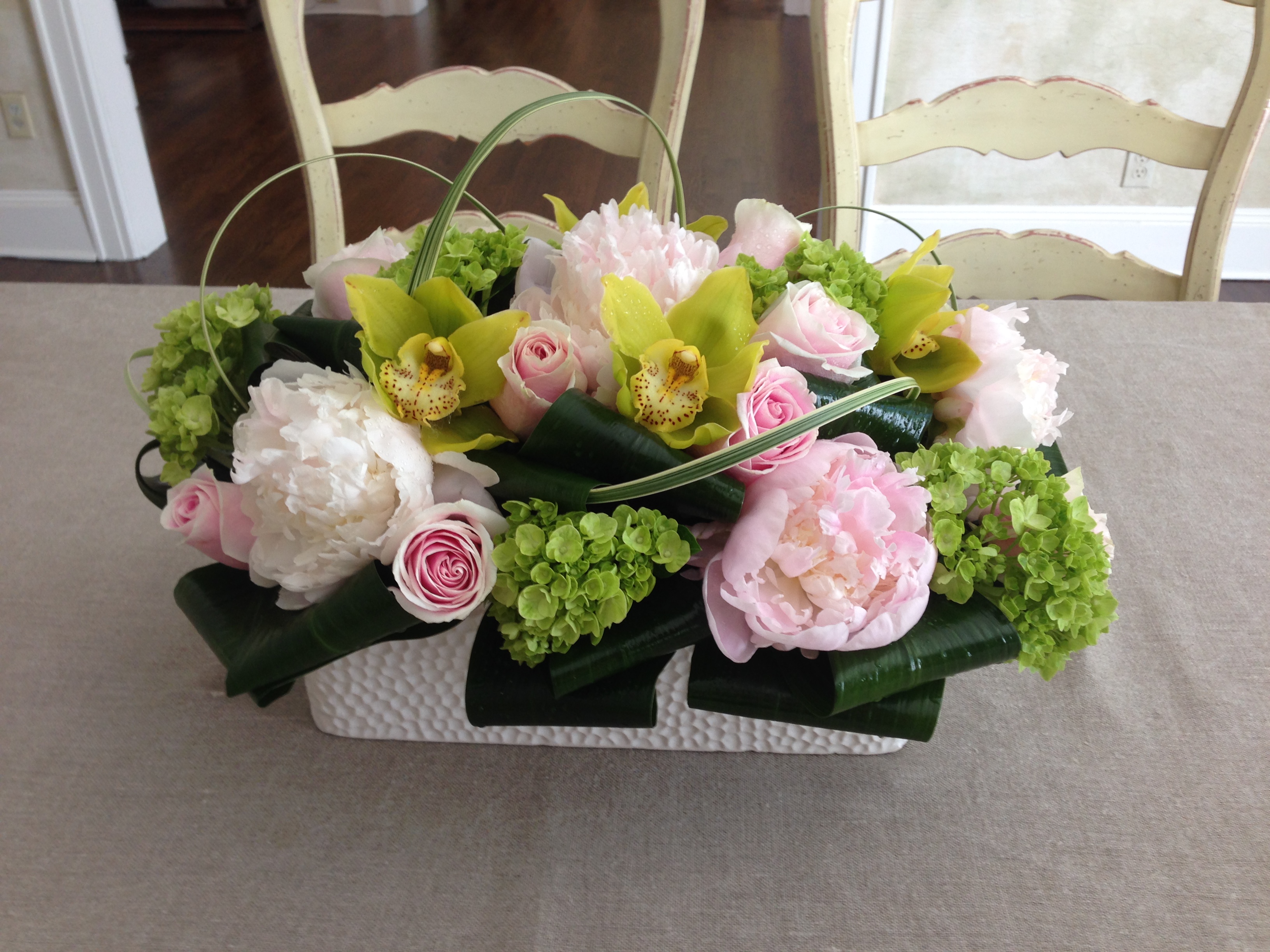Mother