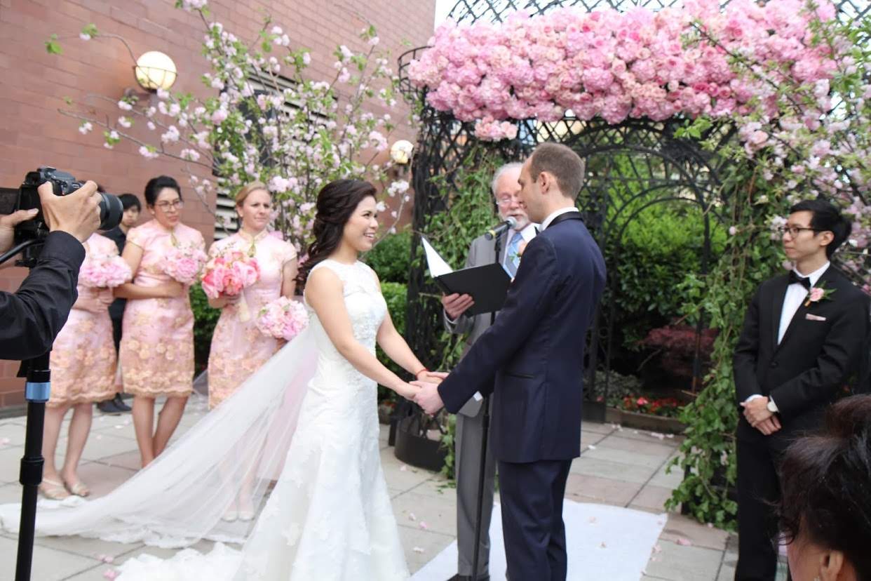 Ceremony