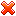 Delete